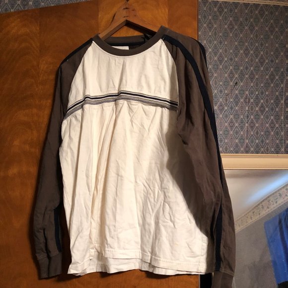 Aeropostale Other - Aeropostale Shirt L